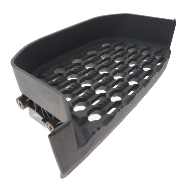 Lower Step Plate RH To Suit DAF XF XG Euro 6