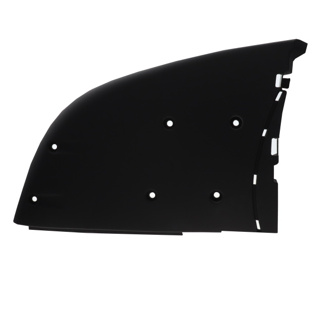 Under Bumper LH To Suit DAF XF XG Euro 6