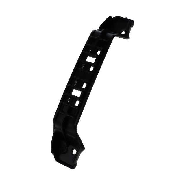 PANEL HANDLE ALUMINIUM BRACKET MIDDLE TO SUIT DAF XF106