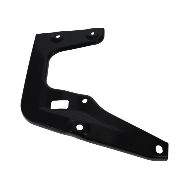FENDER BRACKET RH TO SUIT DAF CF106