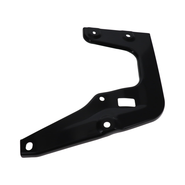 FENDER BRACKET LH TO SUIT DAF CF106