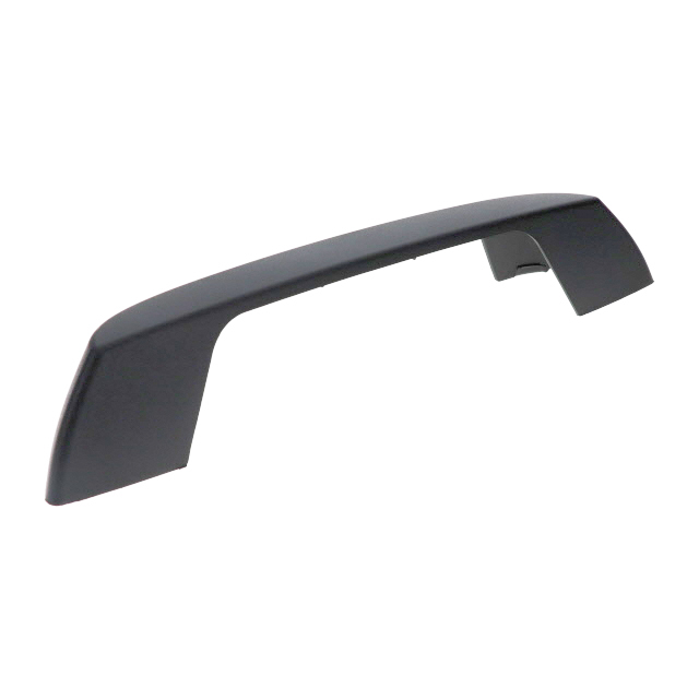 PANEL HANDLE MIDDLE TO SUIT DAF XF106