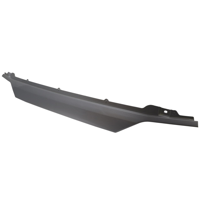 UPPER COVER TO SUIT DAF XG XG+