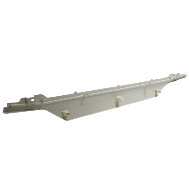 DFBY0231 UPPER COVER TO SUIT DAF XG XG+