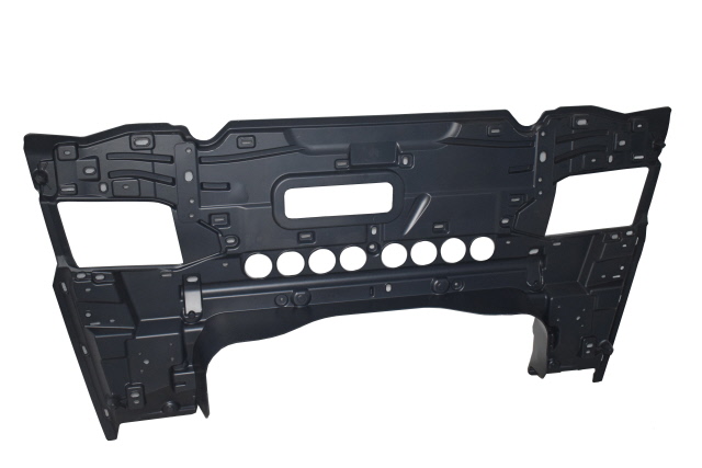 PANEL INNER BRACKET TO SUIT DAF XG XG+ XF