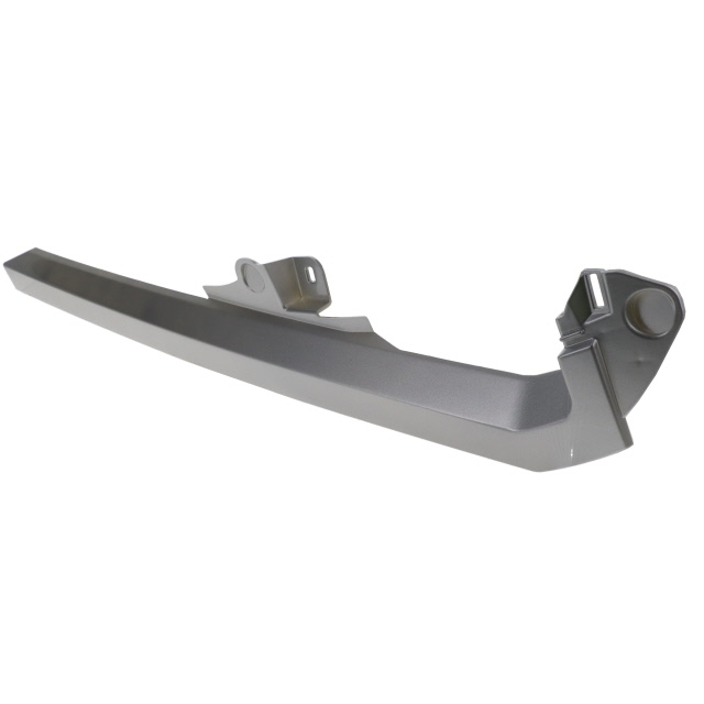 STRIP LONG LH TO SUIT DAF XG+ XG