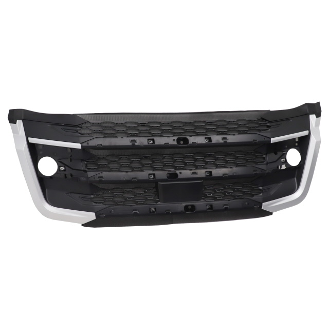 LOWER GRILLE TO SUIT DAF XG XG+ XF