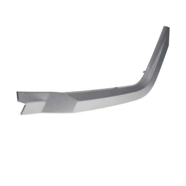 LOWER GRILLE STRIP RH TO SUIT DAF XF XG XG+