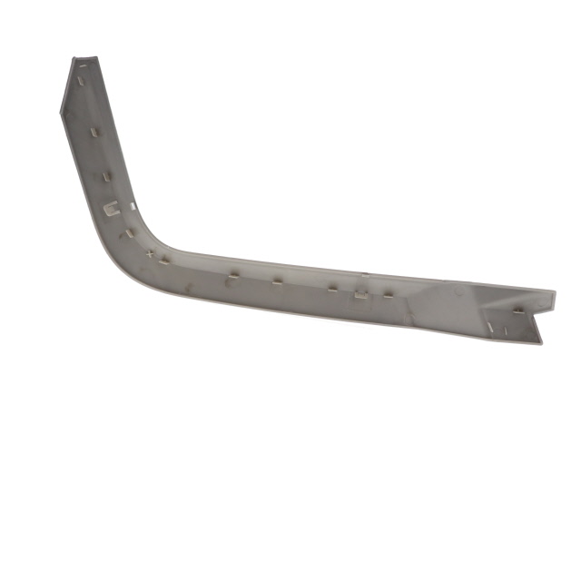 DFBY0245 LOWER GRILLE STRIP RH TO SUIT DAF XF XG XG+