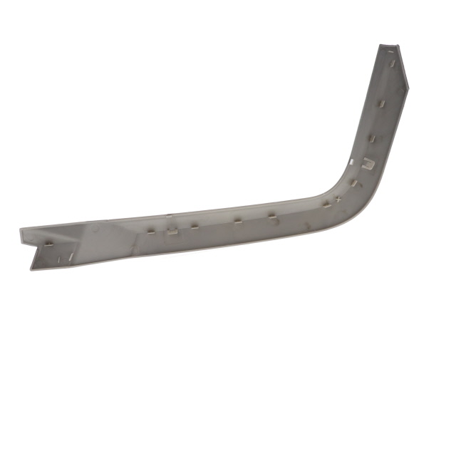 DFBY0246 LOWER GRILLE STRIP LH TO SUIT DAF XF XG XG+