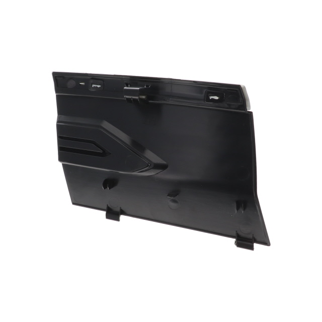 DFBY0248 LOWER GRILLE COVER LH TO SUIT DAF XF XG XG+