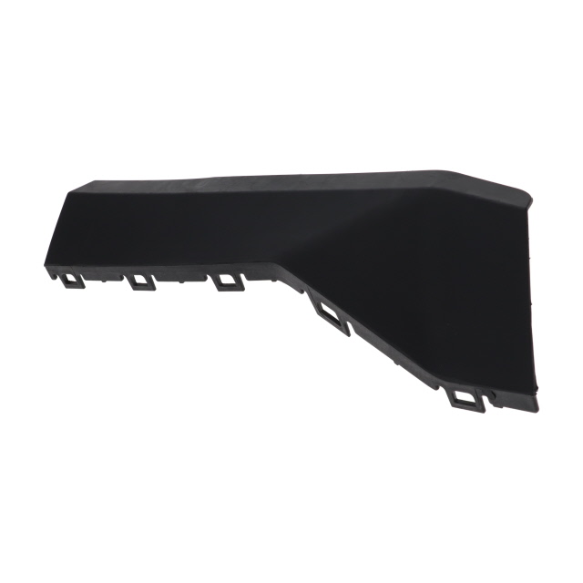 FLAP RH TO SUIT DAF XG XG+ XF