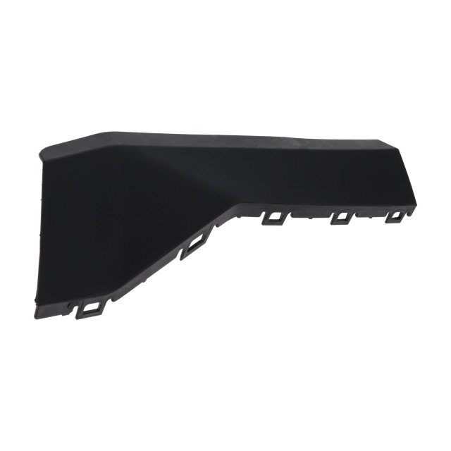 FLAP LH TO SUIT DAF XG XG+ XF