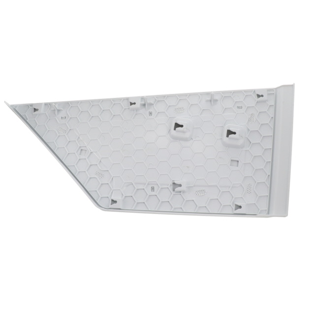 DFBY0274 REAR PILLAR LOWER COVER RH TO SUIT DAF XG XG+