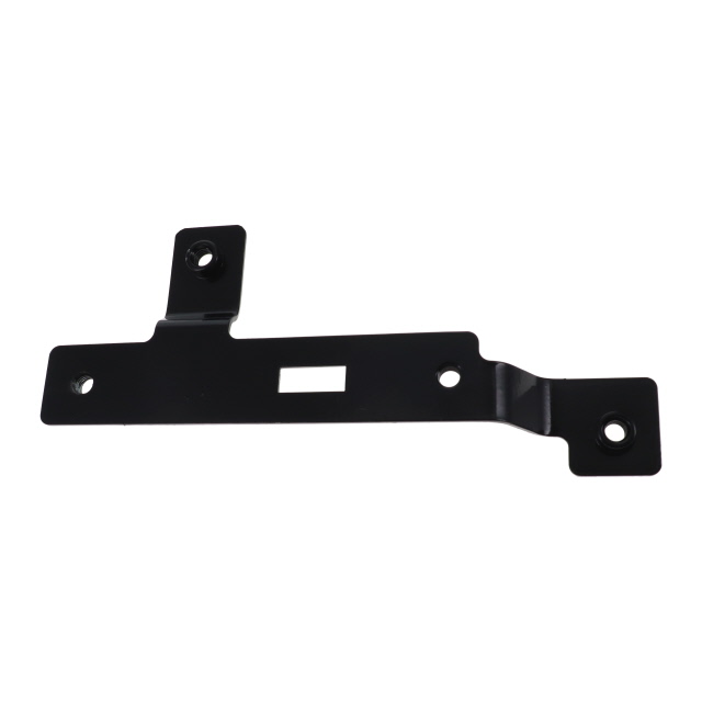 AIR DEFLECTOR BRACKET RH TO SUIT DAF EURO 6