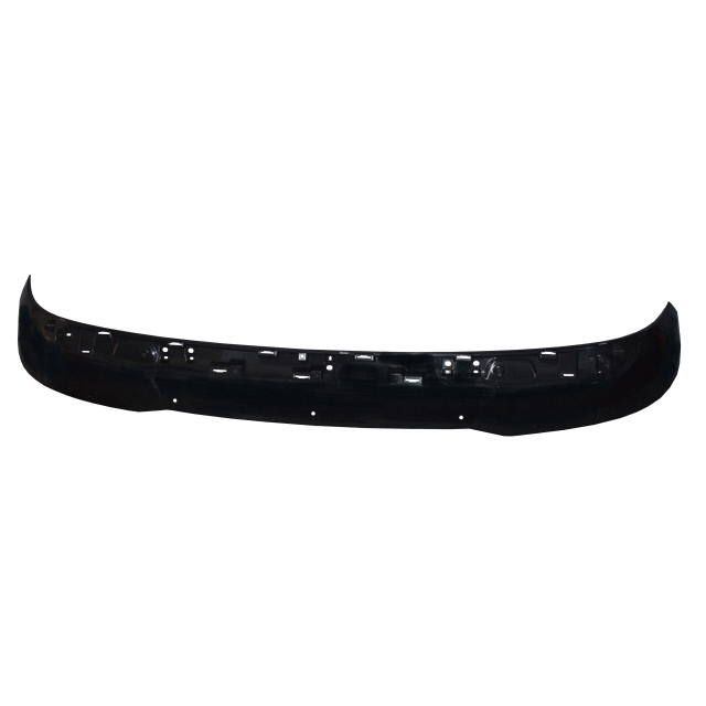 SUNVISOR TO SUIT DAF XF XG+ EURO 6