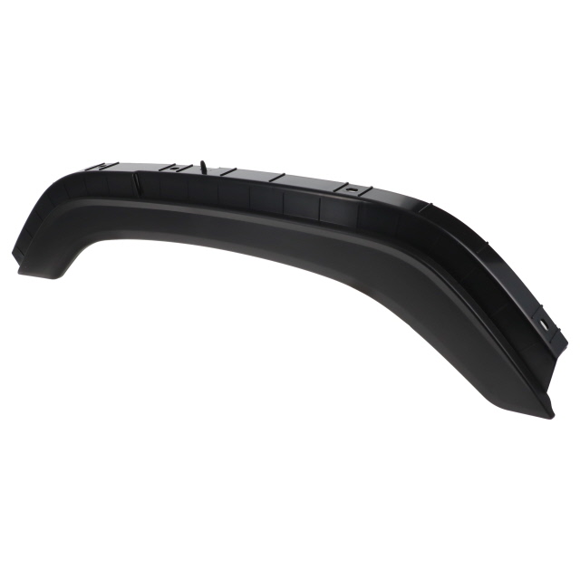 MUDGUARD EXTENSION RH TO SUIT DAF XF XG 2021