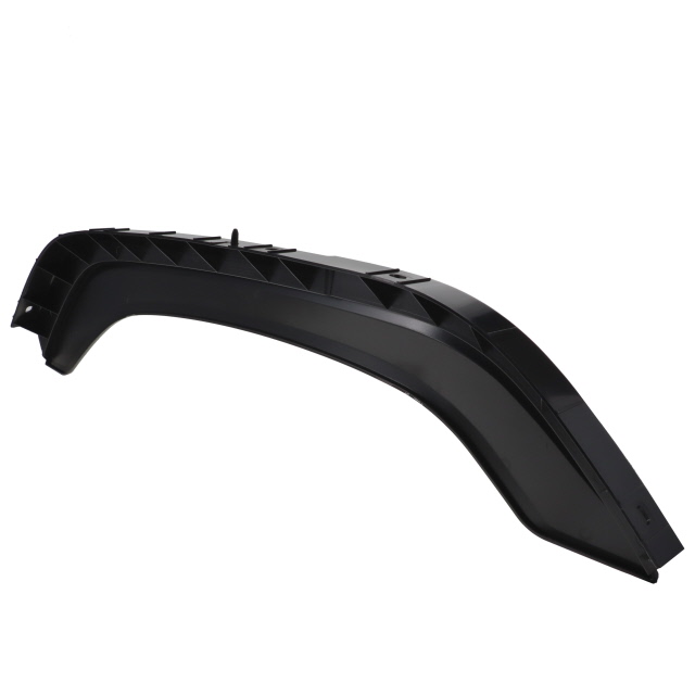 DFBY0298 MUDGUARD EXTENSION RH TO SUIT DAF XF XG 2021