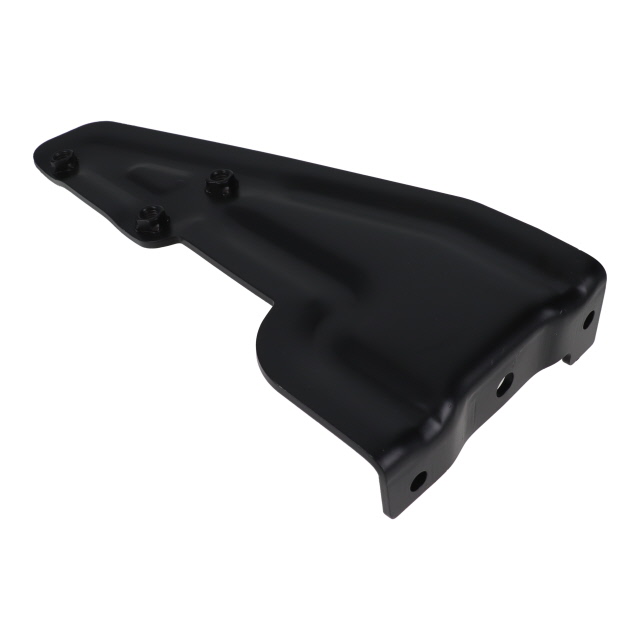 BUMPER BRACKET LH TO SUIT DAF XF XG 2021