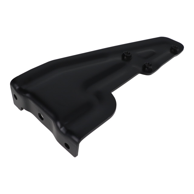 BUMPER BRACKET RH TO SUIT DAF XF XG 2021