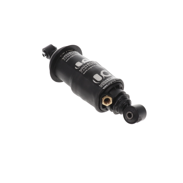 Cabin Airspring Front Daf Xf Euro 6