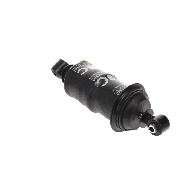 DFCA0001 Cabin Airspring Front Daf Xf Euro 6