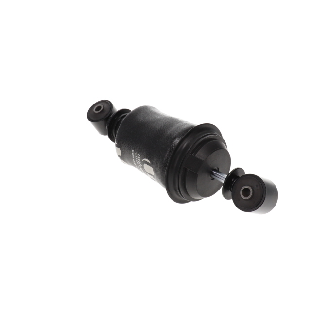 DFCA0002 Cabin Airspring Rear Daf Xf Euro 6