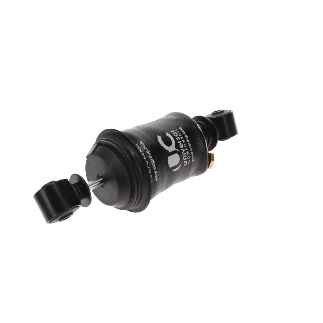 DFCA0002 Cabin Airspring Rear Daf Xf Euro 6