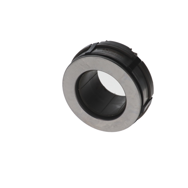 CLUTCH HYDRAULIC RELEASE BEARING TO SUIT DAF