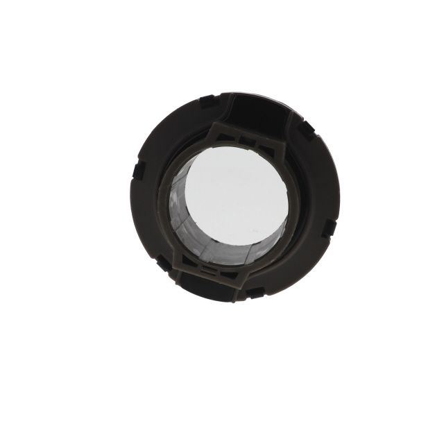 DFCB0001 CLUTCH HYDRAULIC RELEASE BEARING TO SUIT DAF