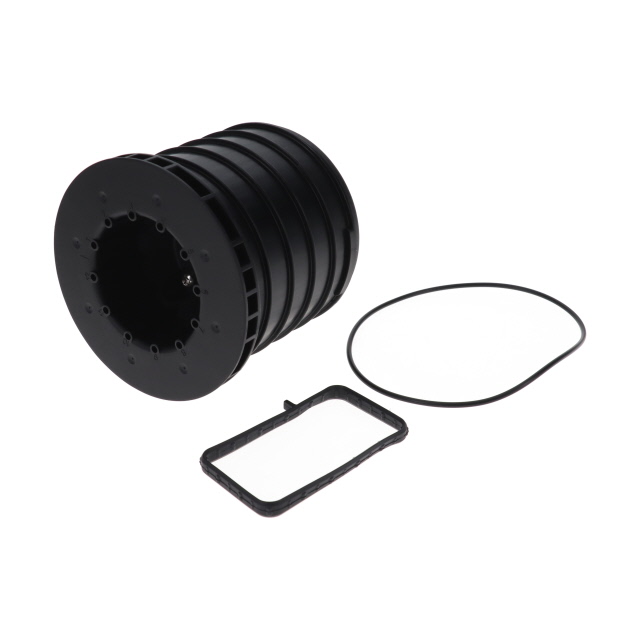 CRANKCASE BREATHER FILTER TO SUIT DAF