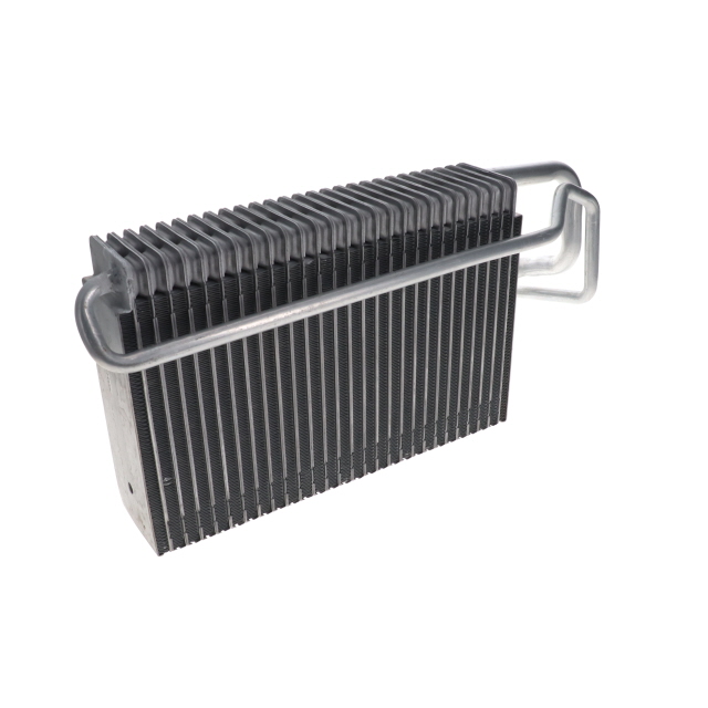 DFCD0008 AIR CON CONDENSER TO SUIT DAF