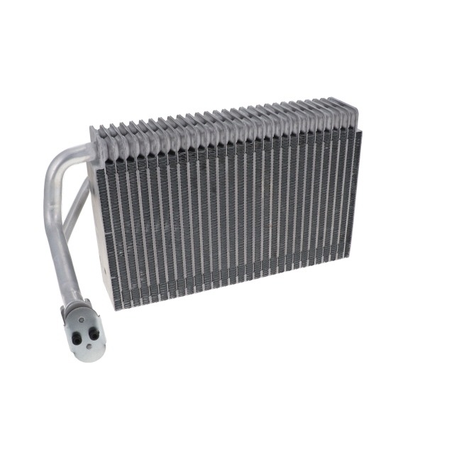 AIR CON CONDENSER TO SUIT DAF