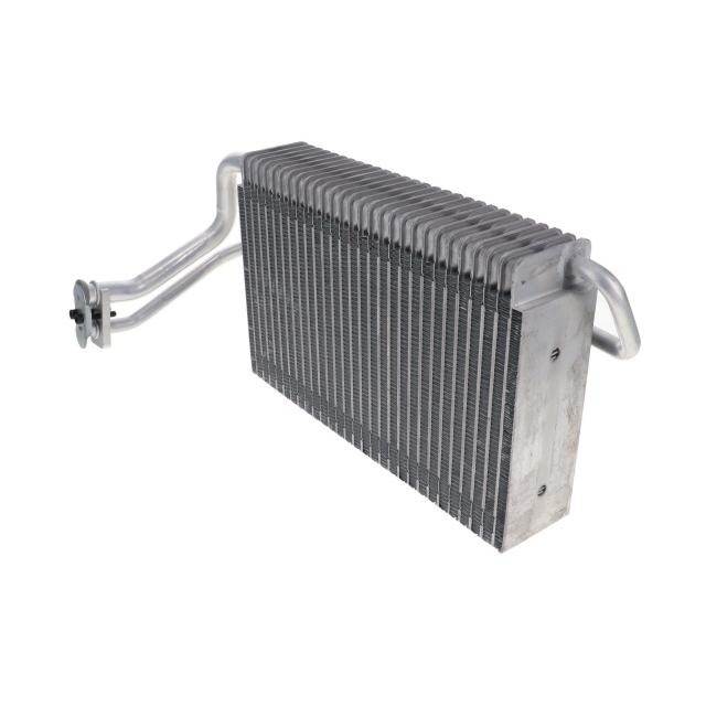 DFCD0009 AIR CON CONDENSER TO SUIT DAF