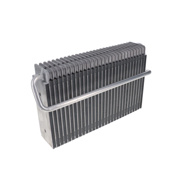 DFCD0009 AIR CON CONDENSER TO SUIT DAF