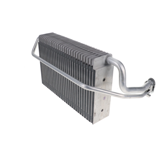 DFCD0009 AIR CON CONDENSER TO SUIT DAF