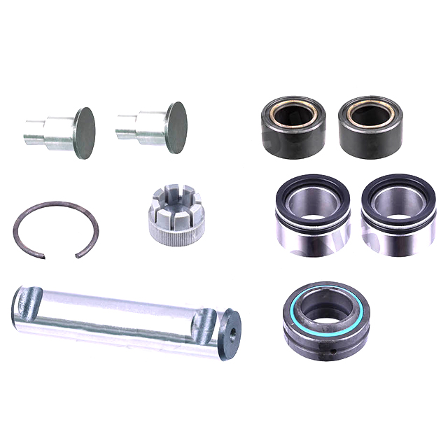 Clutch Fork Repair Kit to suit DAF