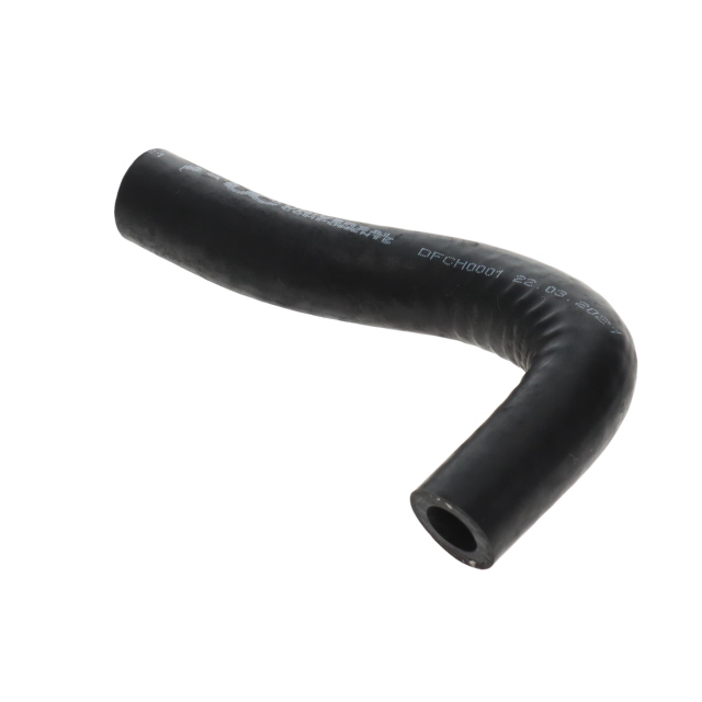 DFCH0001 INTERCOOLER HOSE