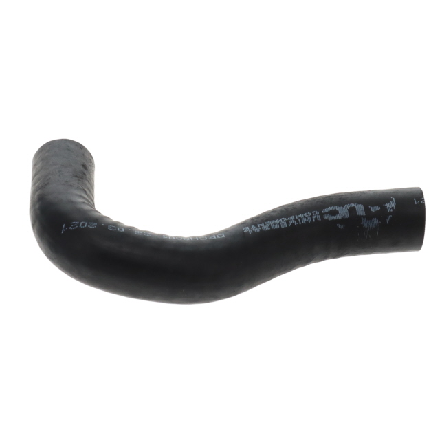 DFCH0001 INTERCOOLER HOSE