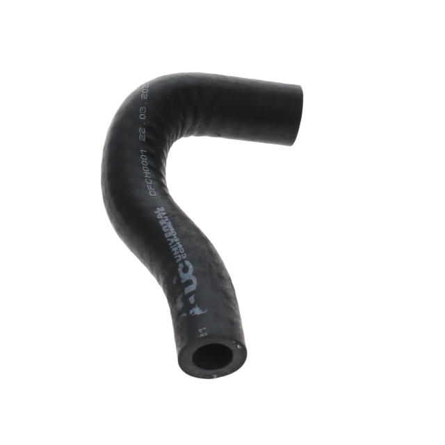 DFCH0001 INTERCOOLER HOSE