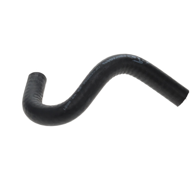 INTERCOOLER HOSE