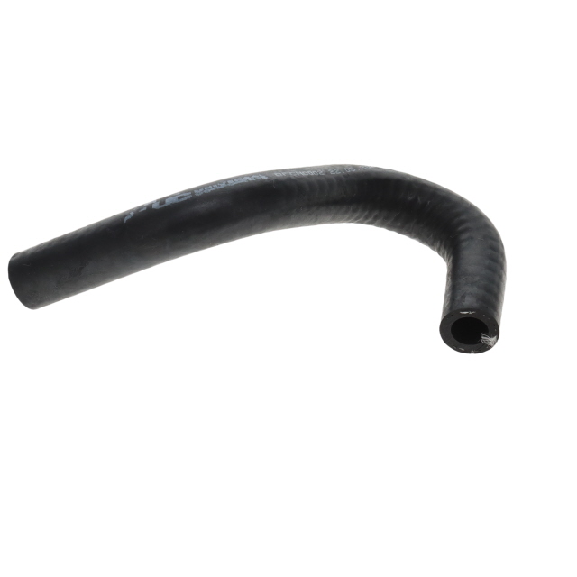 DFCH0002 INTERCOOLER HOSE