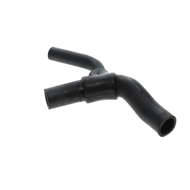 DFCH0003 INTERCOOLER HOSE