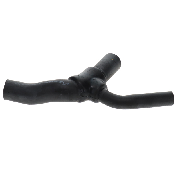 DFCH0003 INTERCOOLER HOSE