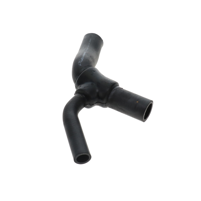 DFCH0003 INTERCOOLER HOSE