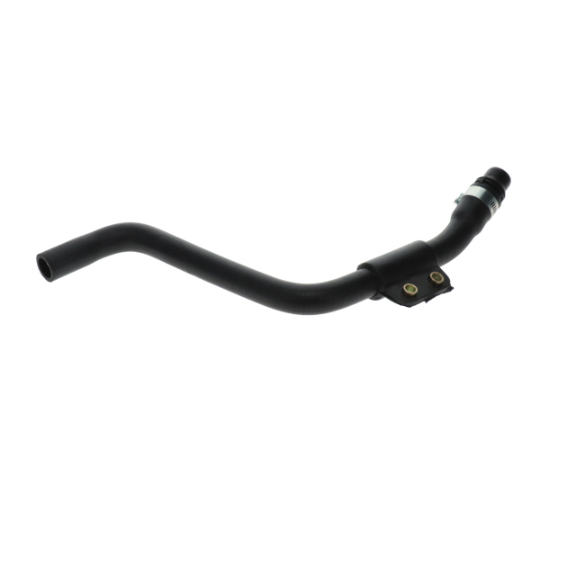 INTERCOOLER HOSE