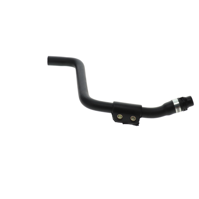 DFCH0004 INTERCOOLER HOSE