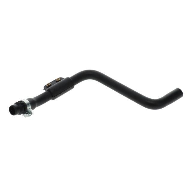 DFCH0004 INTERCOOLER HOSE