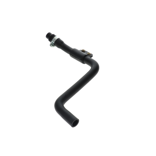 DFCH0004 INTERCOOLER HOSE