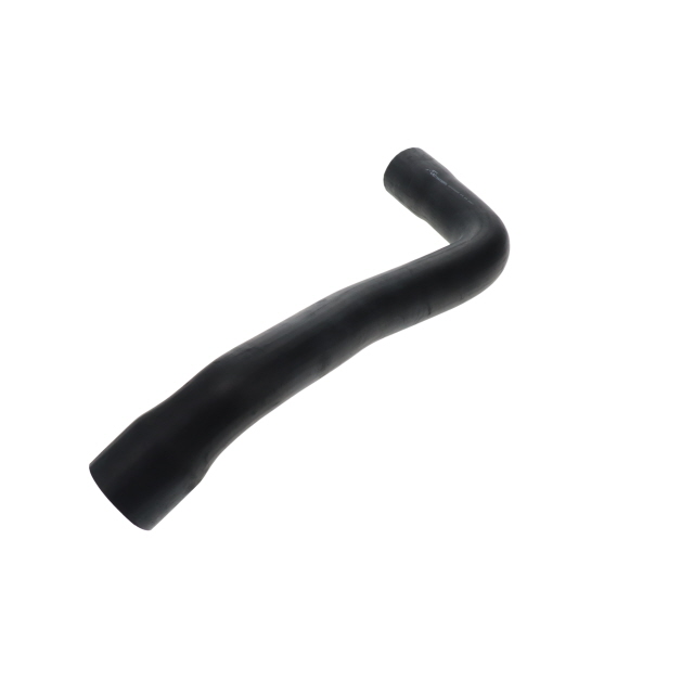 INTERCOOLER HOSE